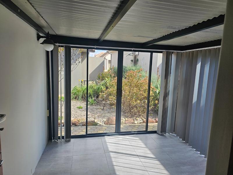 2 Bedroom Property for Sale in Paradise Coast Western Cape